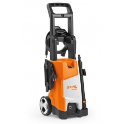 MYJKA WYSOKOCIŚNIENIOWA STIHL RE 90.0